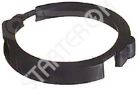 Rubber 136895 CARGO