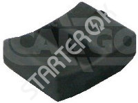 Rubber 139173 CARGO