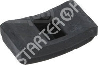 Rubber 234887 CARGO