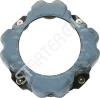 Safety Hub 253541 CARGO