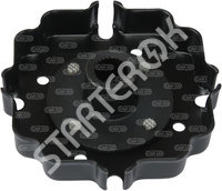 Safety Hub 253553 CARGO