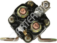 Safety Switch starter 330351 CARGO
