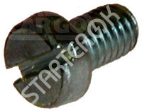 Screw Bolt 191320 CARGO