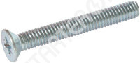 Screw Bolt 191323 CARGO