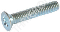 Screw Bolt 191533 CARGO