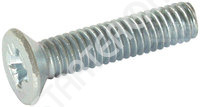 Screw Bolt 191643 CARGO