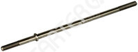 Screw Bolt CARGO  231378