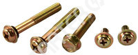 Screw Bolt CARGO  231388