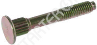 Screw Bolt 231871 CARGO