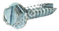 Screw Bolt 233417 CARGO