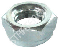 Screw Bolt 233418 CARGO