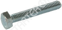 Screw 191293 CARGO