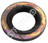 Sealing ring of rubber-metal 250543 CARGO