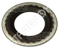 Sealing ring of rubber-metal 250545 CARGO