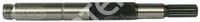 Shaft Alternator 134074 CARGO