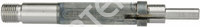 Shaft Alternator 239005 CARGO