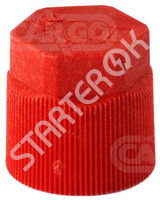 Shipping Pad 250527 CARGO