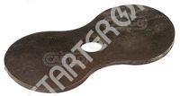 Shipping Pad 250588 CARGO