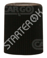 Shipping Pad 252182 CARGO