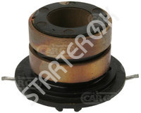 Slip ring Alternator 137313 CARGO