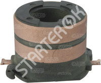 Slip ring Alternator 230490 CARGO