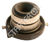 Slip ring Alternator 231567 CARGO