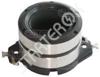 Slip ring Alternator 233787 CARGO