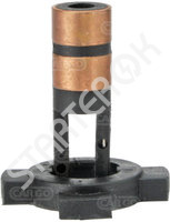 Slip ring Alternator 235160 CARGO