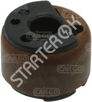 Slip ring Alternator 237323 CARGO