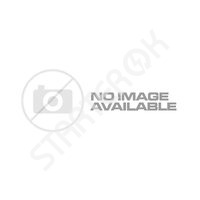 Slip ring Alternator B132642 CARGO