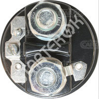 Solenoid cap starter 131318 CARGO