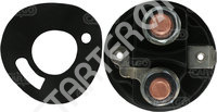 Solenoid cap starter 133269 CARGO