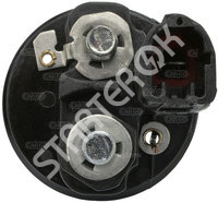 Solenoid cap starter 139597 CARGO