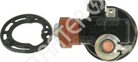 Solenoid cap starter CARGO  232009