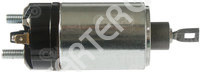 Solenoid Relay starter 130293 CARGO