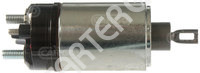 Solenoid Relay starter 130470 CARGO