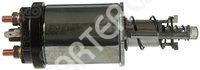 Solenoid Relay starter CARGO  130484