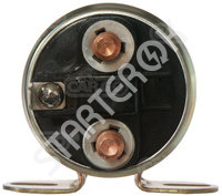 Solenoid Relay starter 130492 CARGO