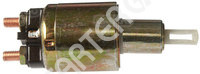 Solenoid Relay starter CARGO  130830