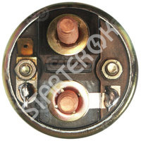 Solenoid Relay starter 131010 CARGO