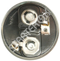 Solenoid Relay starter 131143 CARGO