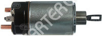 Solenoid Relay starter 131794 CARGO