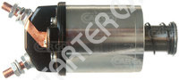 Solenoid Relay starter CARGO  132241