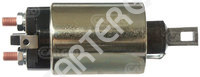 Solenoid Relay starter 132472 CARGO