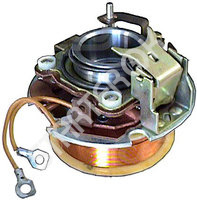 Solenoid Relay starter CARGO  132599