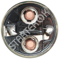 Solenoid Relay starter 132698 CARGO