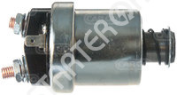 Solenoid Relay starter CARGO  133177