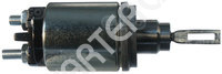 Solenoid Relay starter CARGO  133398
