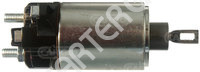Solenoid Relay starter 133642 CARGO