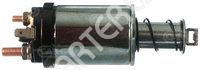 Solenoid Relay starter CARGO  134456